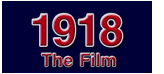 1918 - the film.  Congratulations Boston Red Sox 2004 World Series Champions!